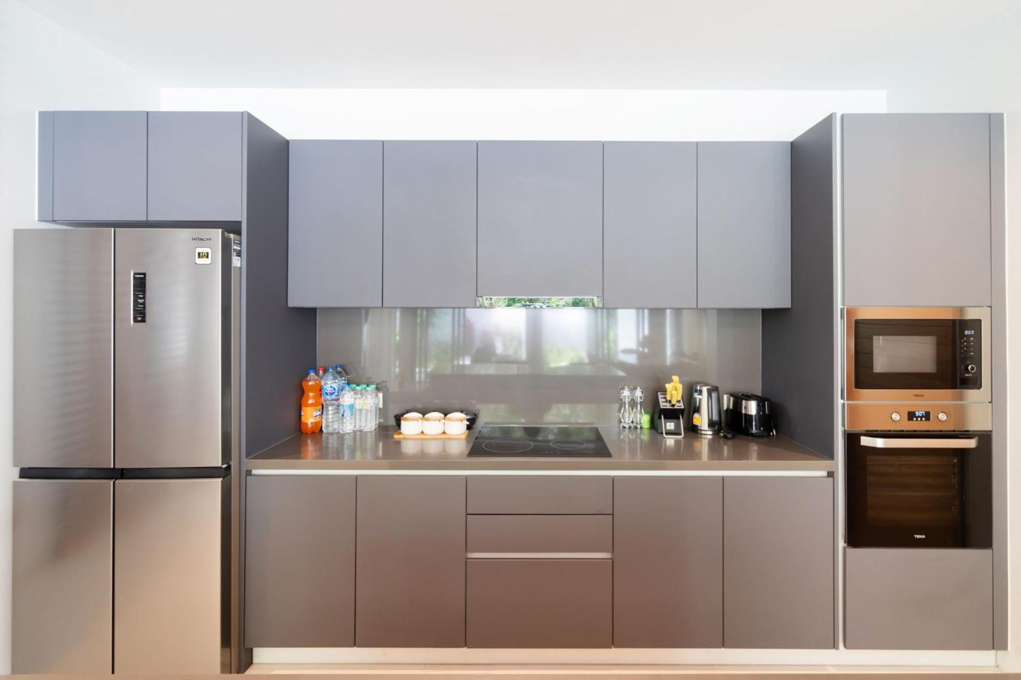 Bang Tao Botanica Modern Loft 4 Bd S Villa Phuket