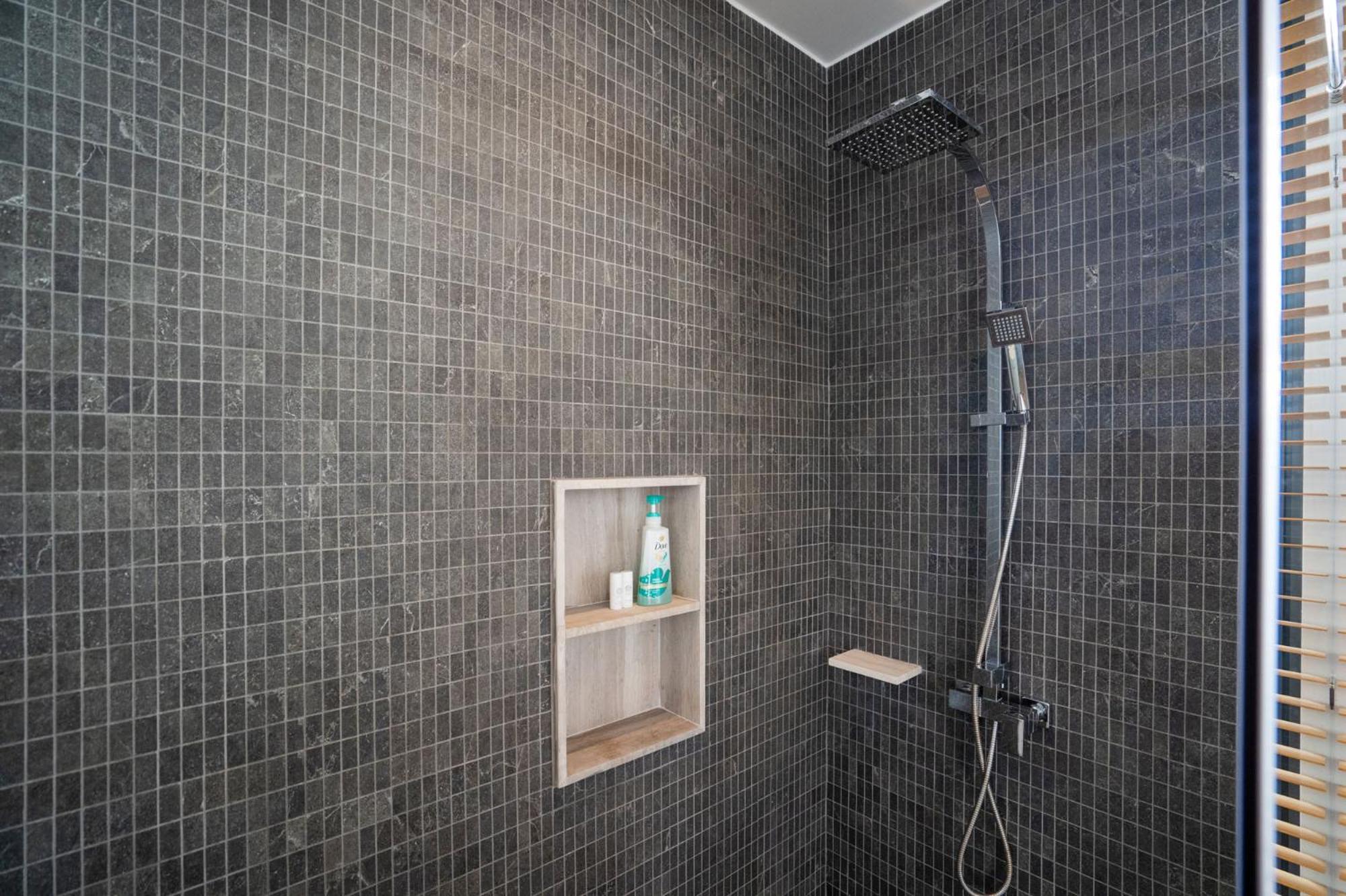 Bang Tao Botanica Modern Loft 4 Bd S